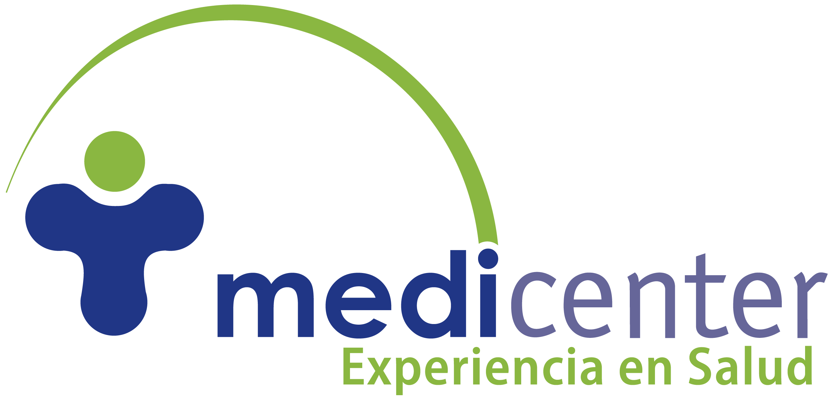Medicenter